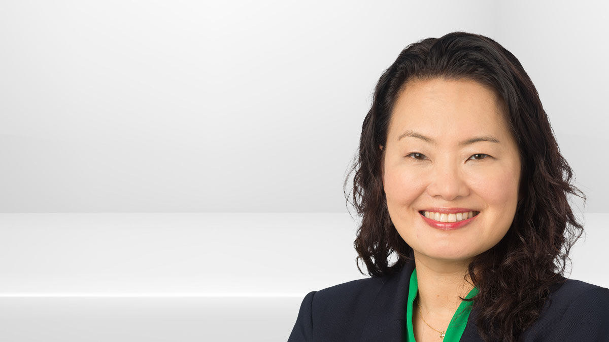 Michelle Kim, MD, PhD