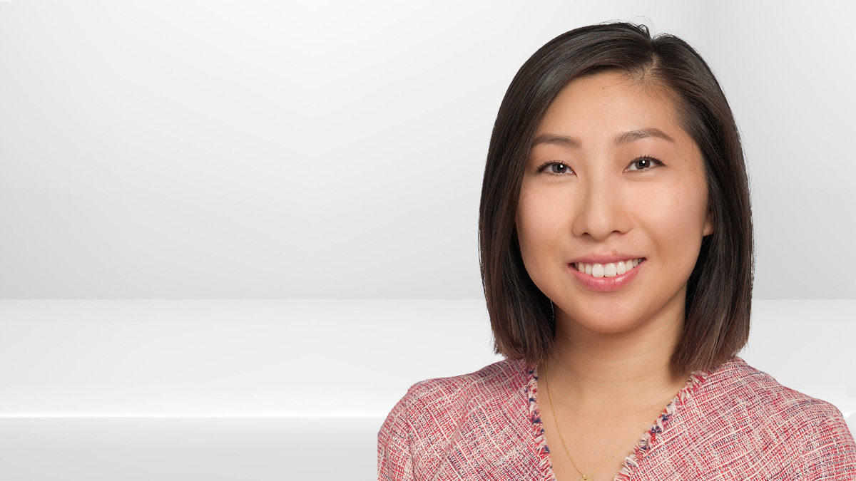 Jamie Ku, MD