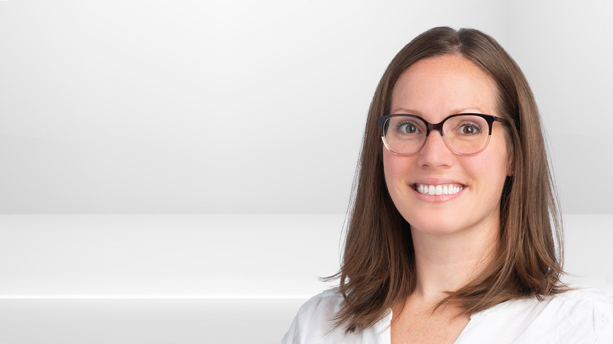 Michelle Kuznicki, MD