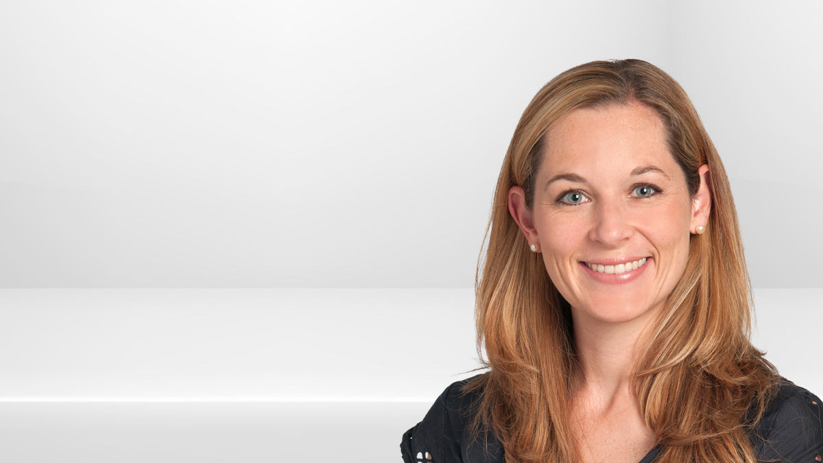 Laura Dean, MD