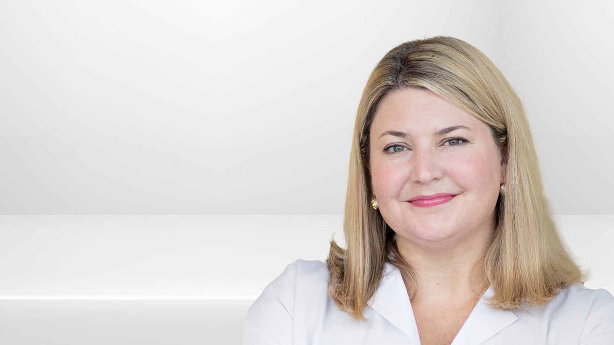 Laura Shoemaker, DO