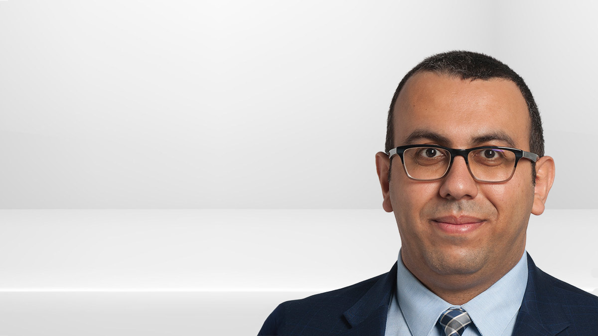 Mina Lobbous, MD, MSPH