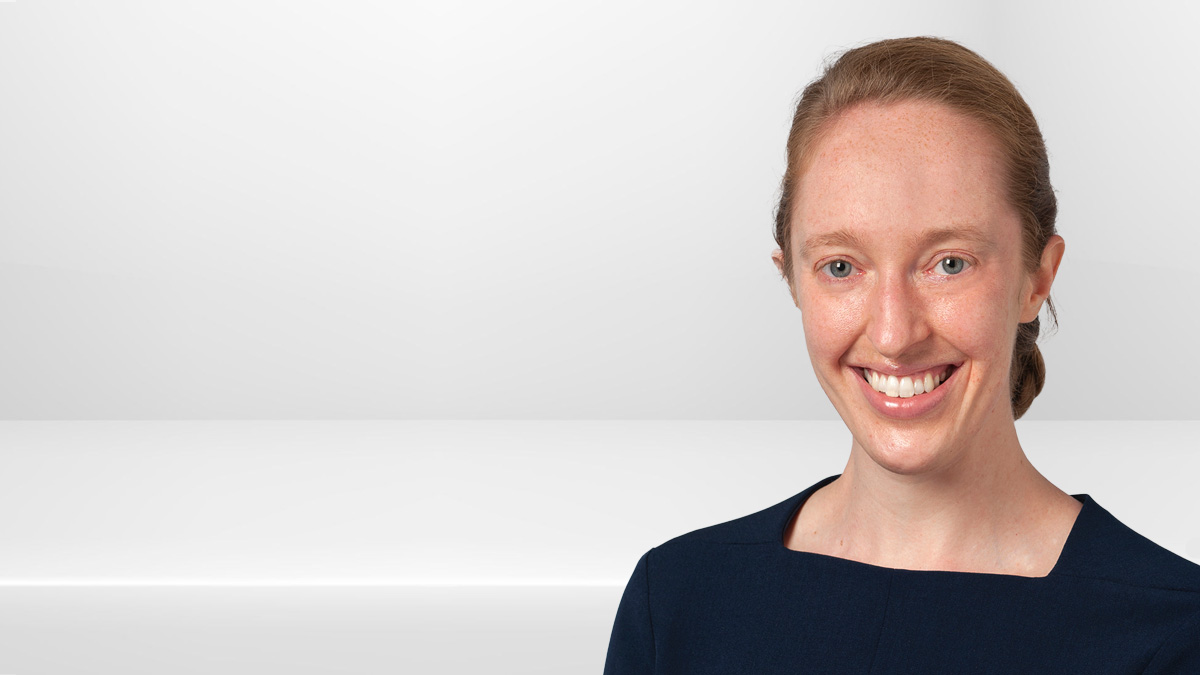 Lucy Boyce Kennedy, MD