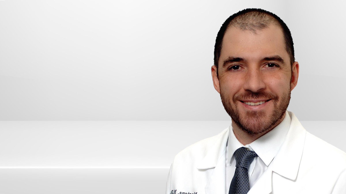 Manrique-Succar, MD