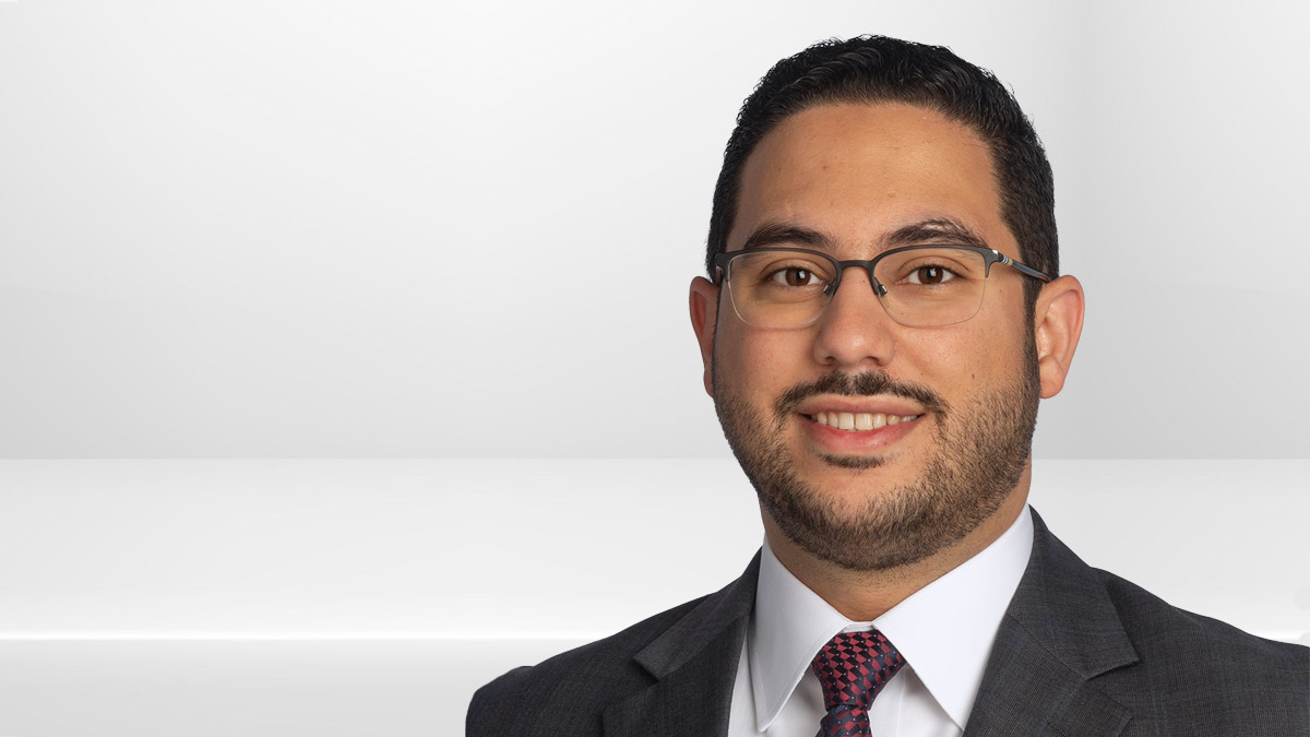 Moaath Mustafa Ali, MD, MPH