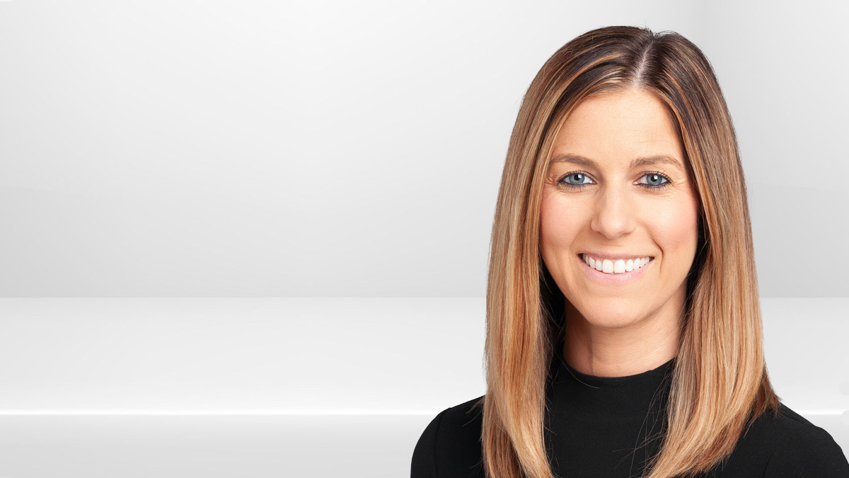 Erin Roesch, MD, joins the Cancer Advances podcast