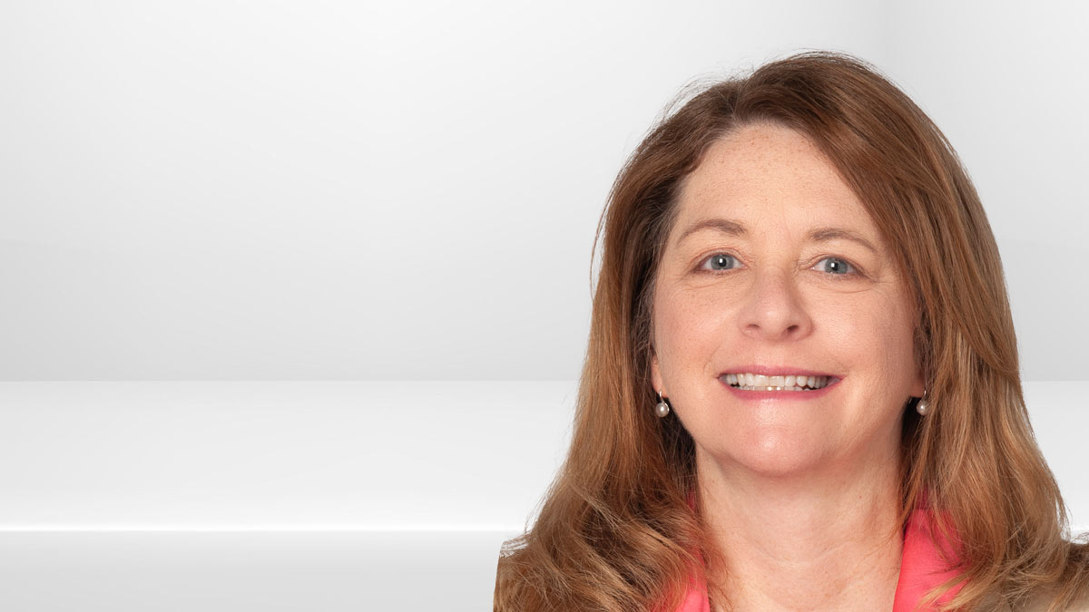Ruth Keri, PhD