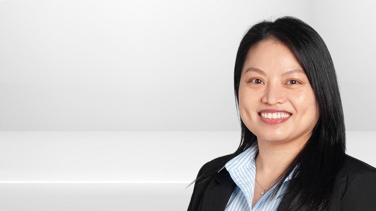 Thuy Nguyen, DAOM, LAc