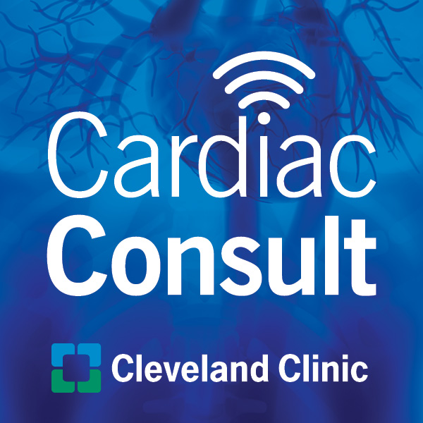 Cardiac Consult