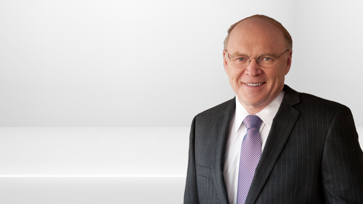 Cardiac Consult Dr. Svensson