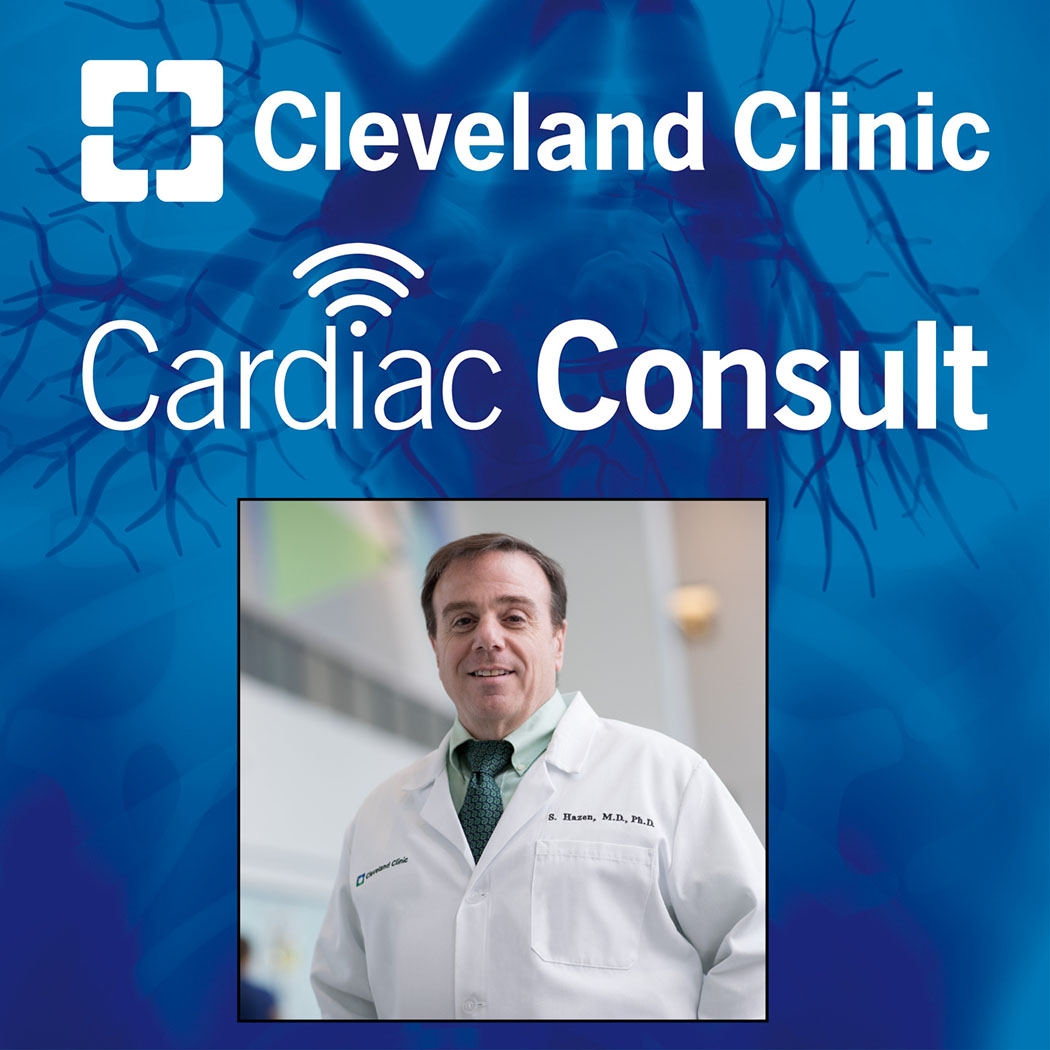 my.clevelandclinic.org