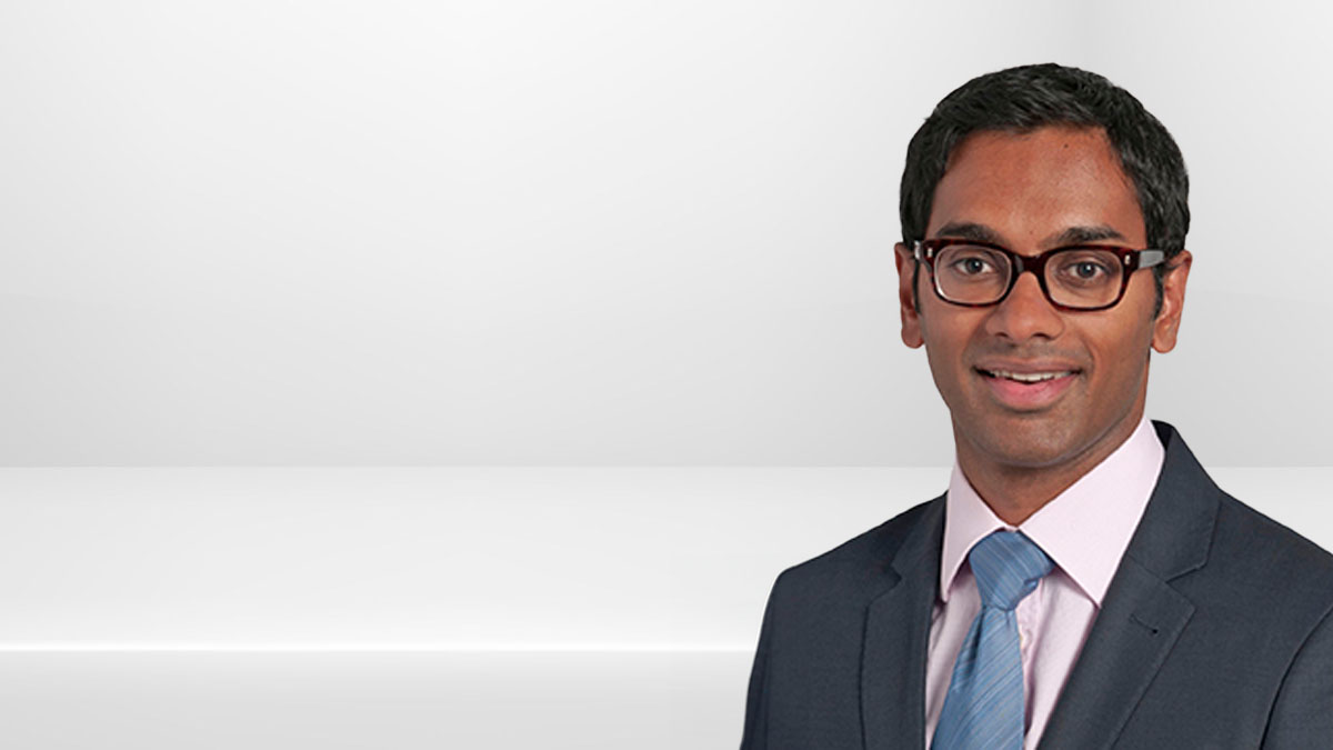 In this episode, Amar Krishnaswamy, MD, leads a discussion on the role of percutaneous mitral valve therapies in 2024. Learn more about Cleveland Clinic's Mitral and Tricuspid Valve Center