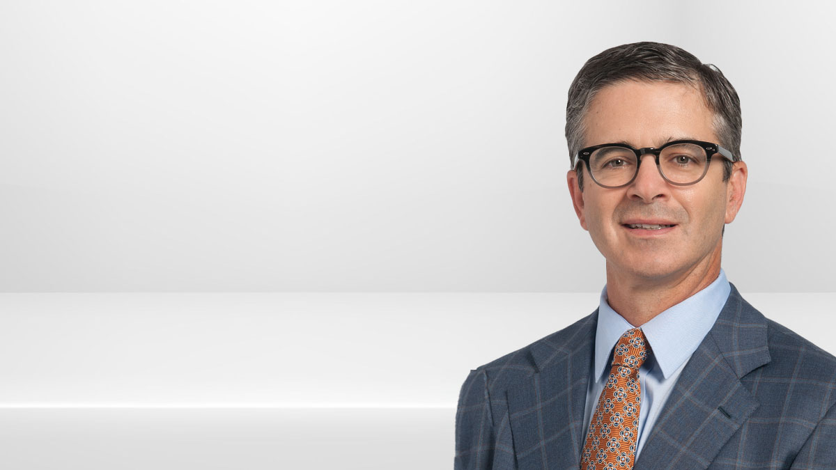 Dr. Nicholas Smedira specializes in the surgical management of LVOT obstruction and discusses considerations for assessment and intervention.