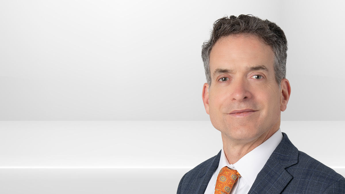 Thomas Callahan, MD