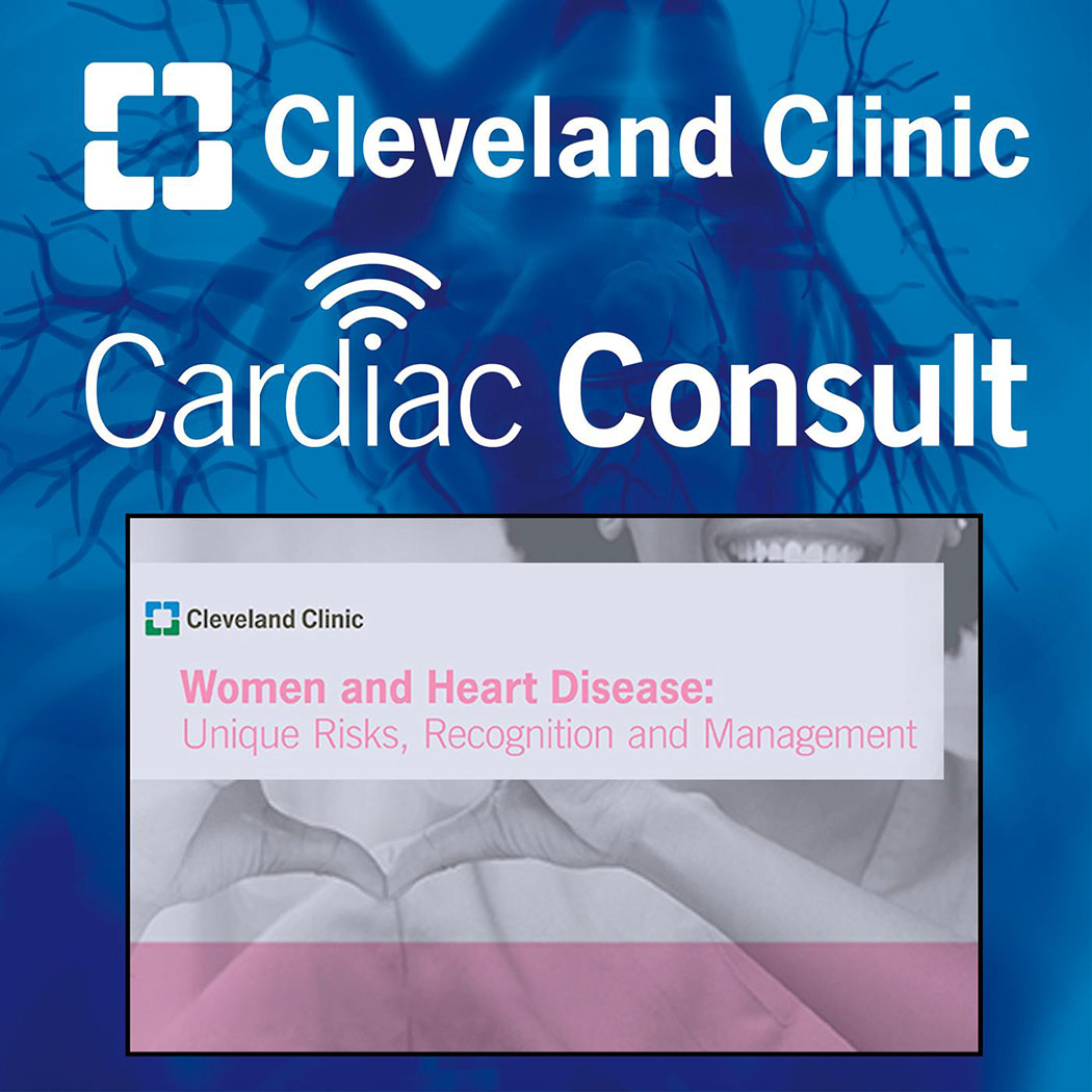 Management of Hypertension in Pregnancy and Postpartum | Cleveland Clinic