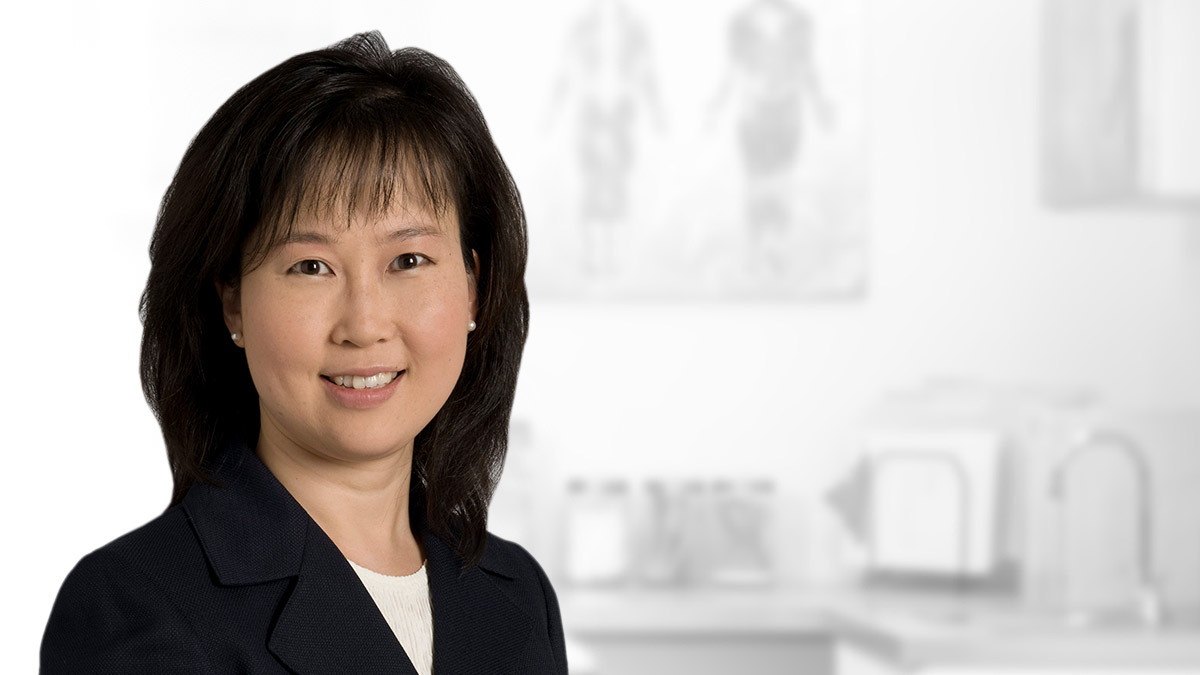 What Can Go Wrong in the Upper GI Tract with Dr. Christine Lee | Cleveland  Clinic