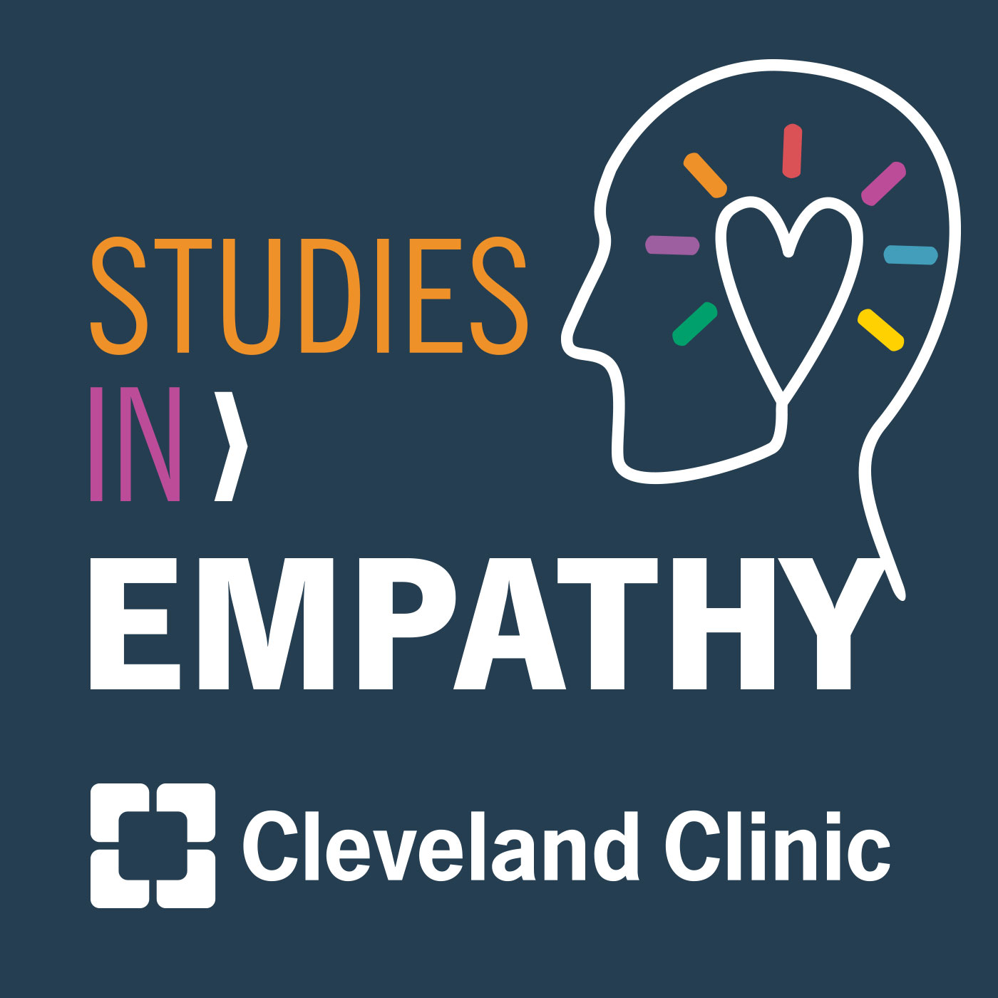 Studies in Empathy
