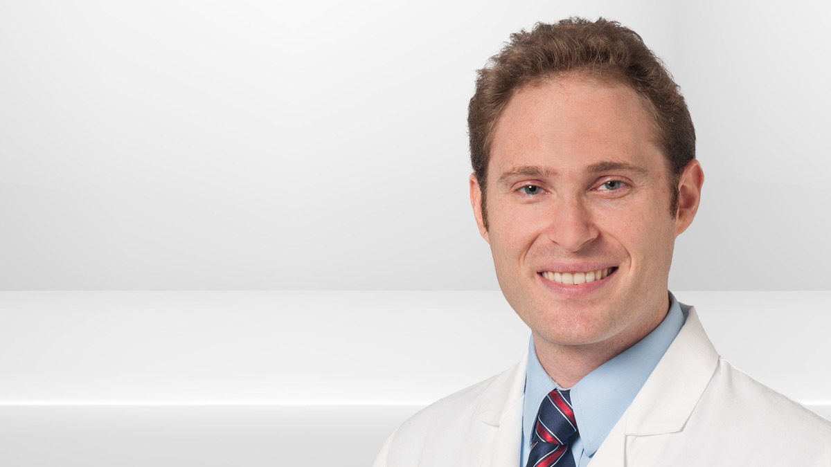 Cory Chevalier, MD