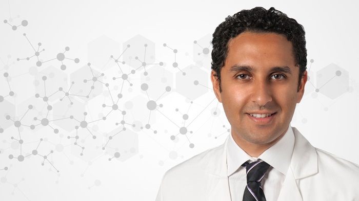 DR Estemalik
