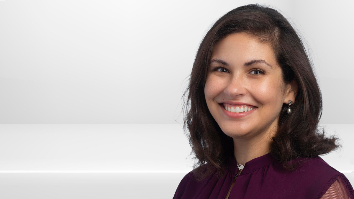 Marina Freiberg, MD
