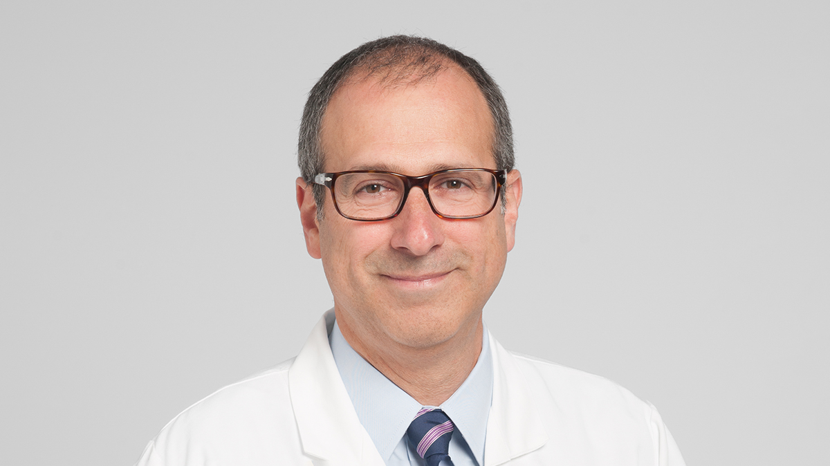 Alan Kominsky for Head and Neck Innovations