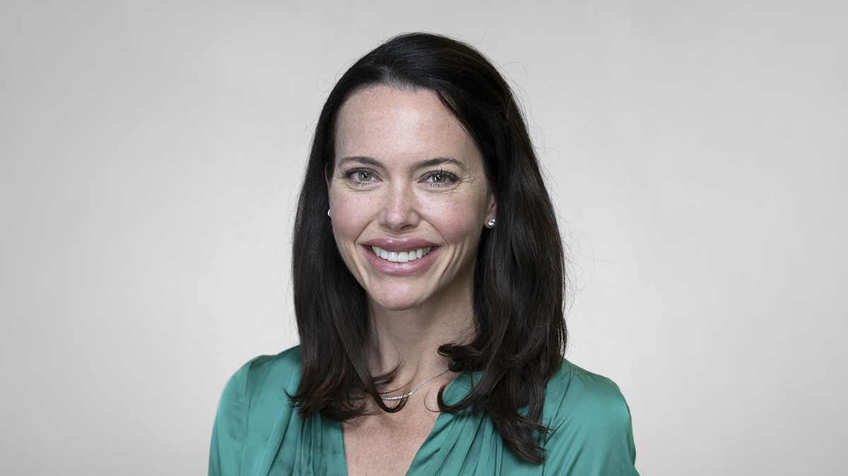 Ashley Mays, MD