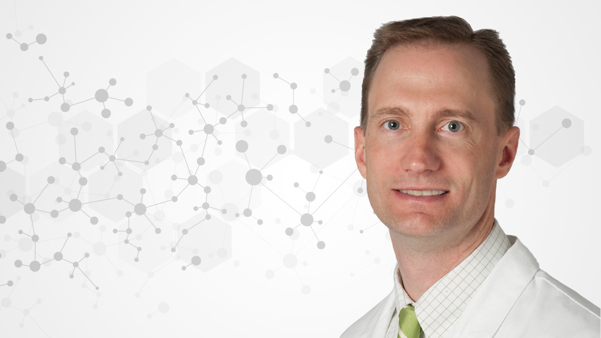 Jay Alberts, MD