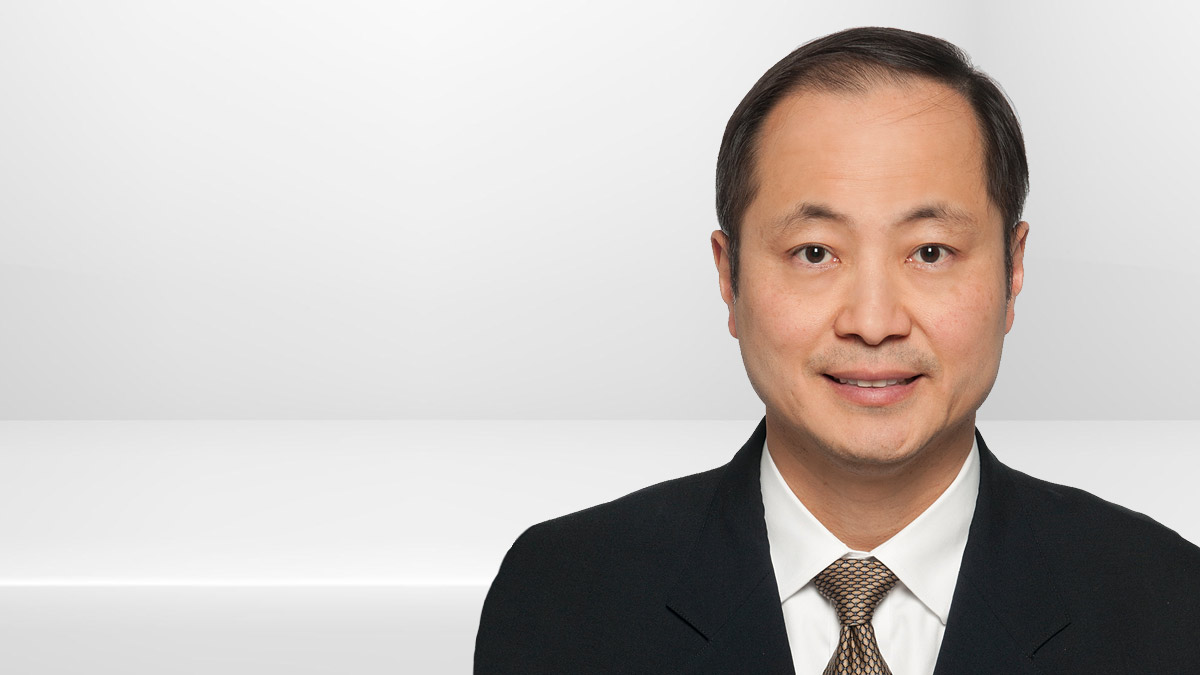 John Suh, MD