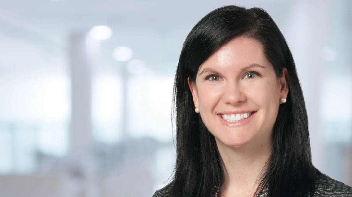Karen Schaedlich