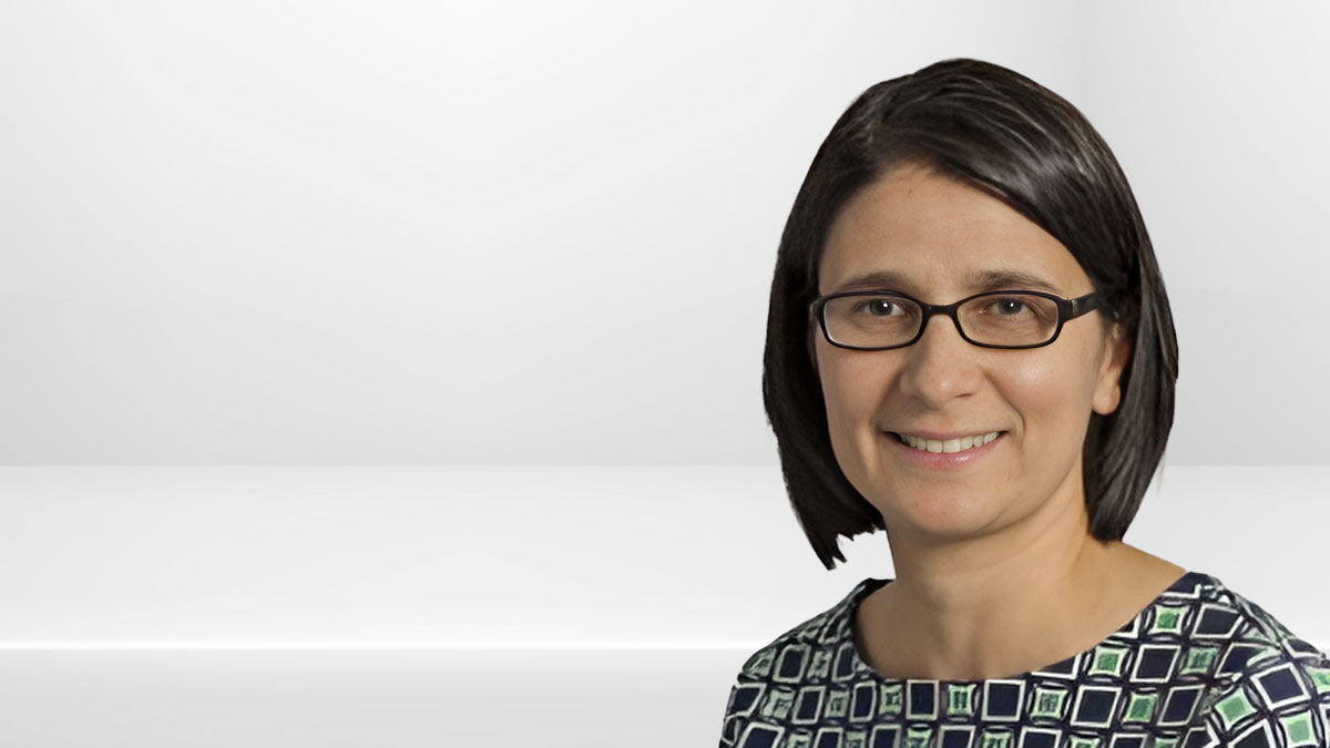 Leila Khan, MD