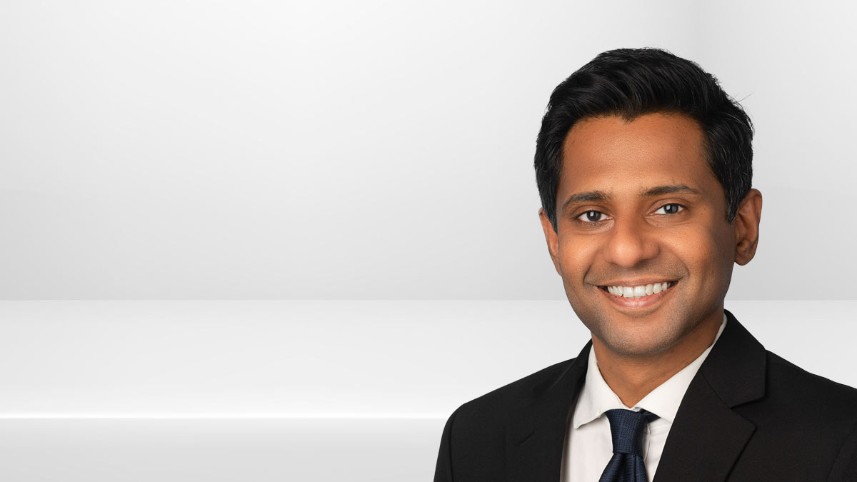 Ashish Sarraju, MD