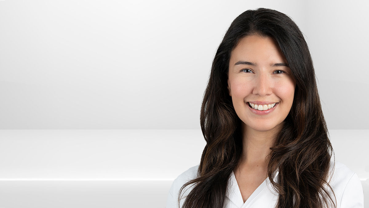 Donna Kimmaliardjuk, MD