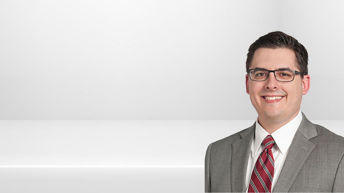 What is an Aortic Dissection? Patrick Varga, MD