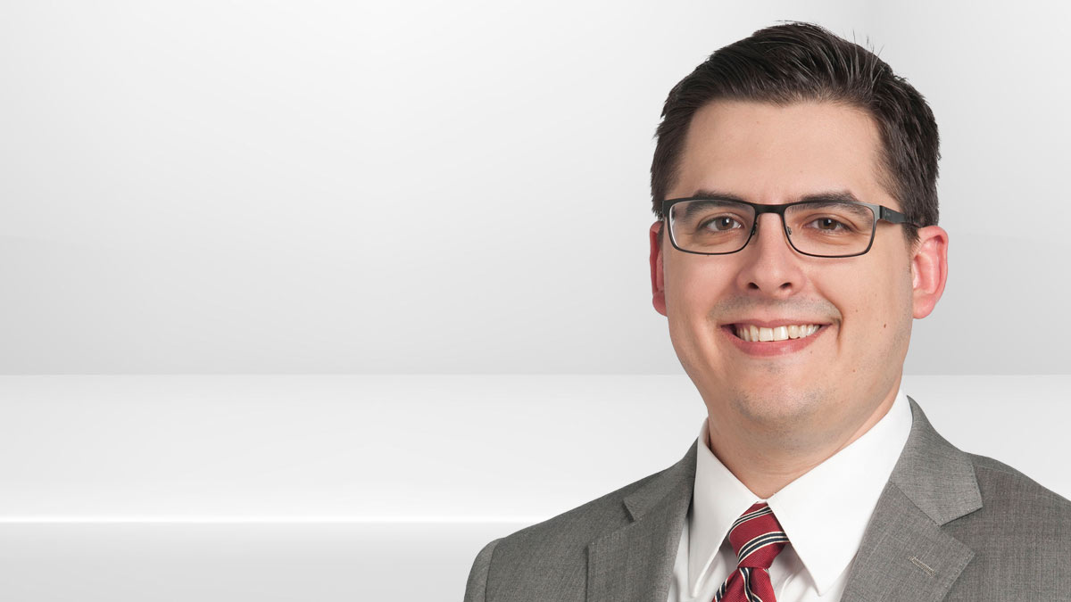 Patrick Vargo, MD