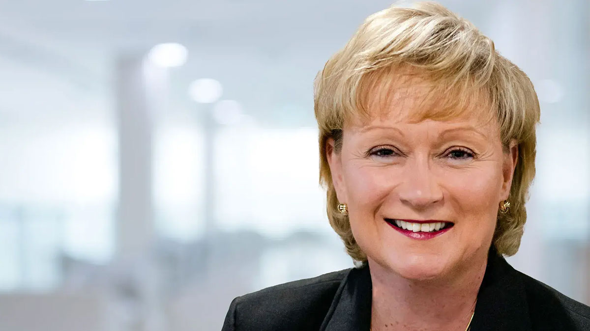Margee Pagnucco