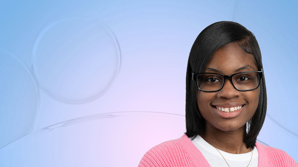 Inspiring the Future The Louis Stokes High School Internship Program