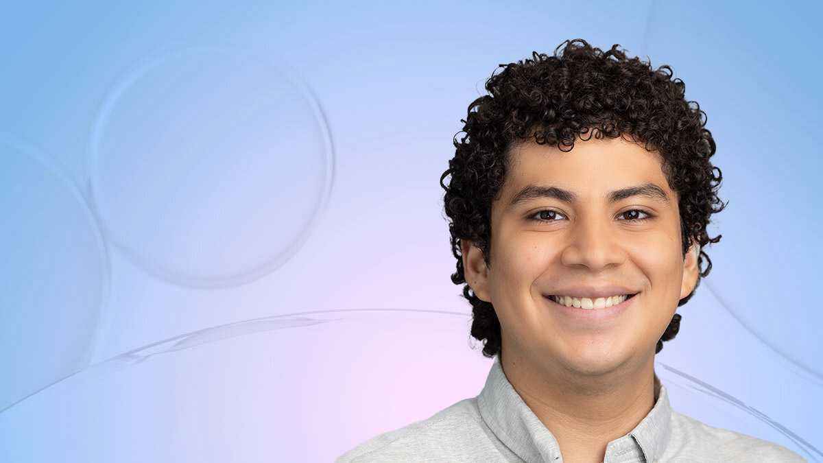 Carlos Herrera