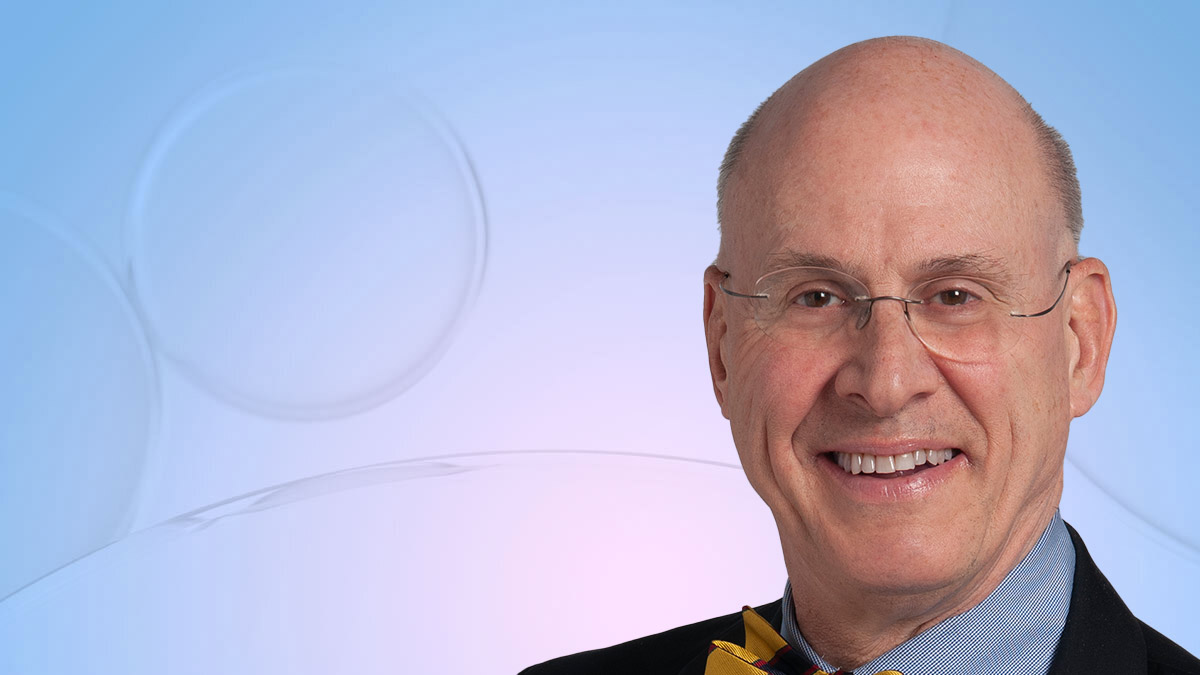Dr. James K. Stoller