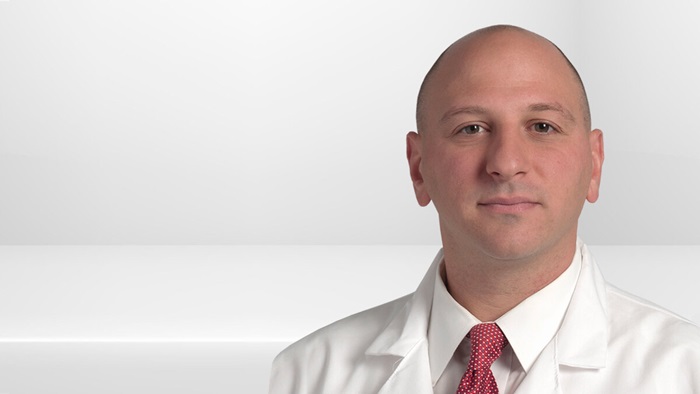 Michael Valente, MD