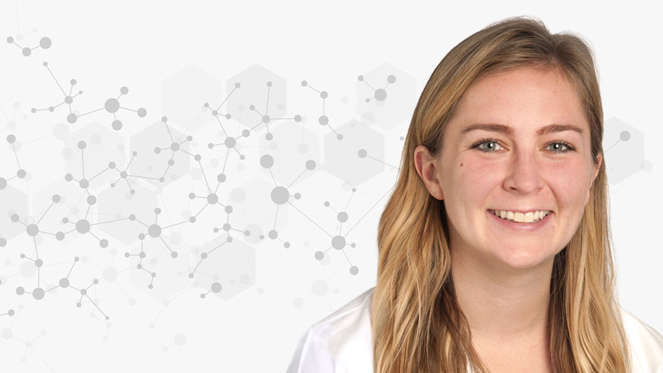 Alexandra Bonner, MD