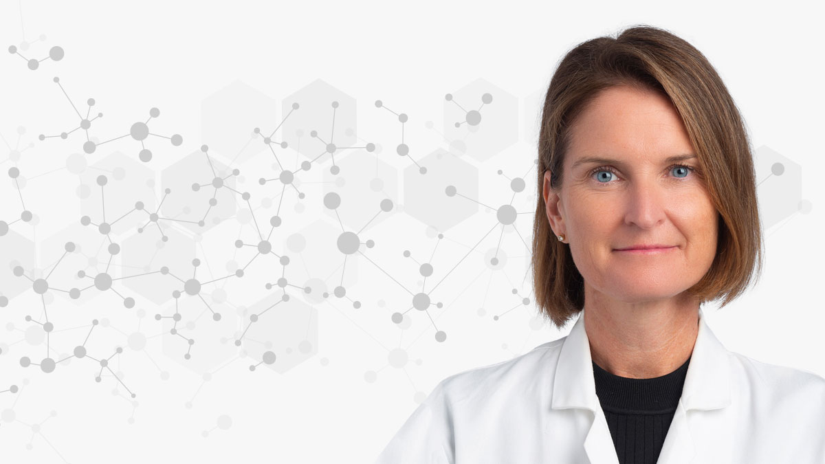 Amanda Horrigan, MD