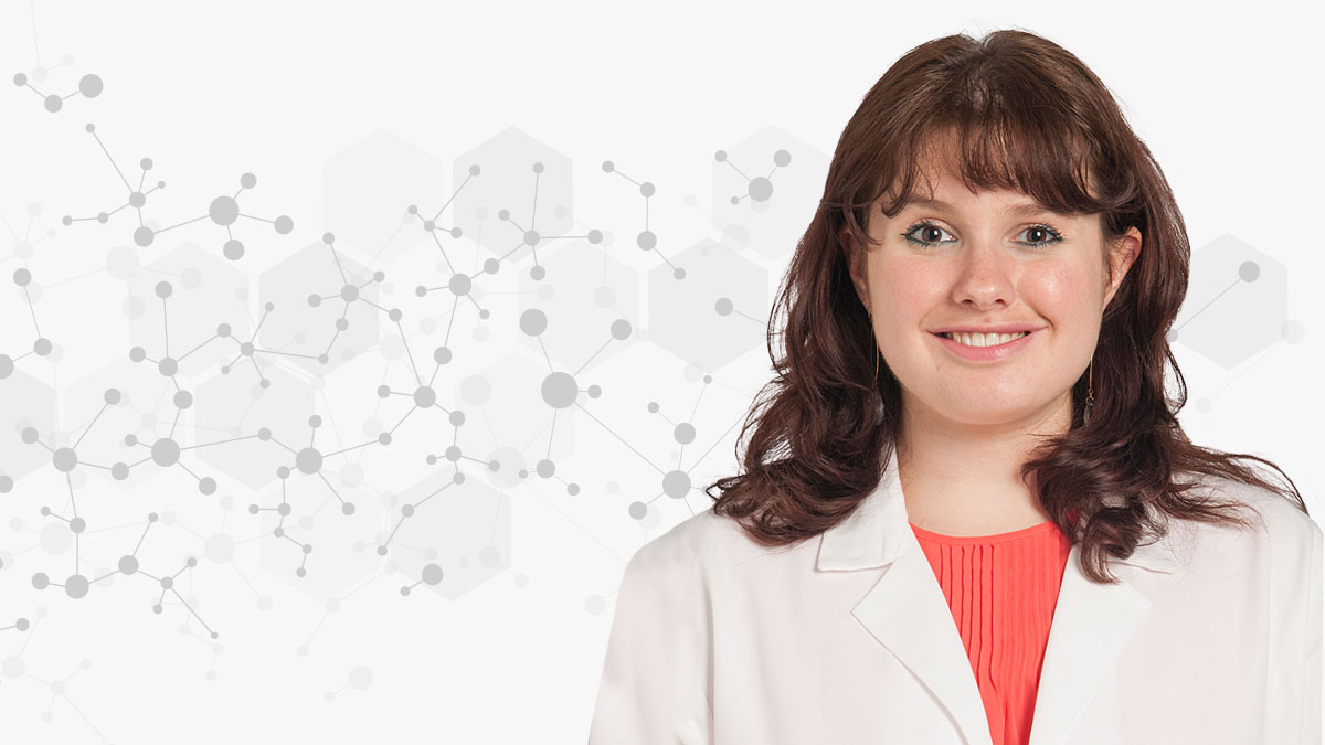 Anna Shapiro-Krew, MD