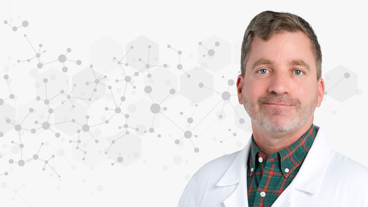 Edward Kilbane, MD