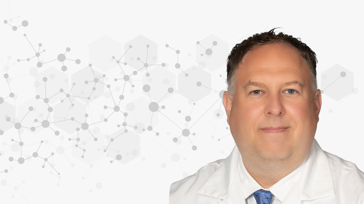 Gregory Hawryluk, MD, PhD