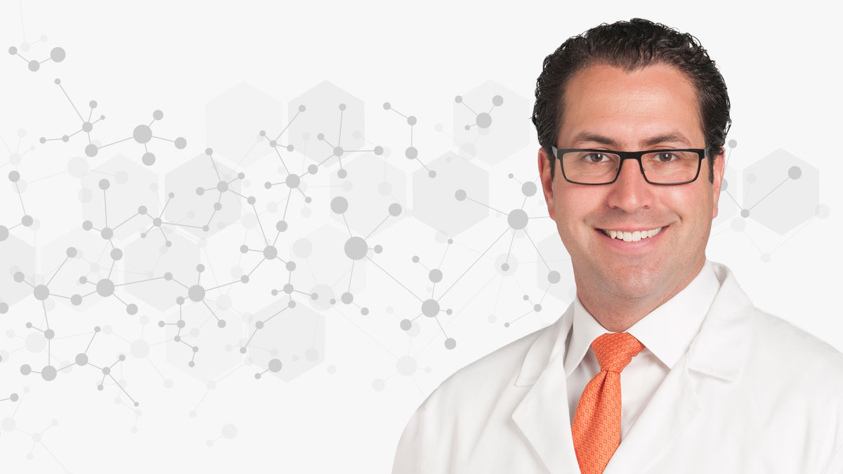 Jason Savage, MD