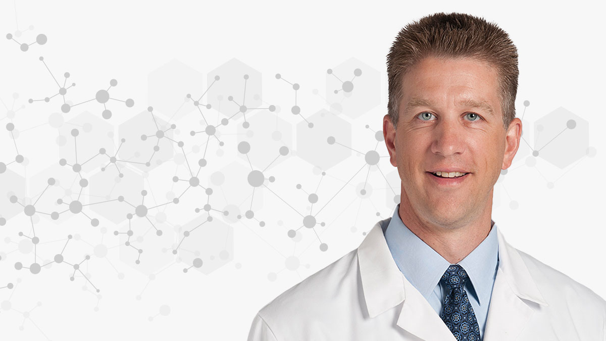 Robert Fox, MD