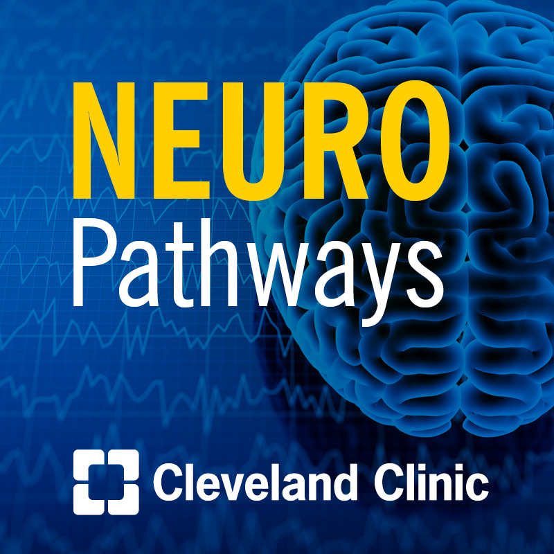 Neuro Pathways