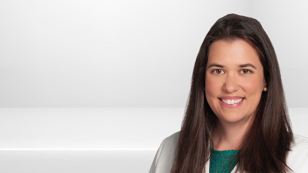 Erica Newlin, MD
