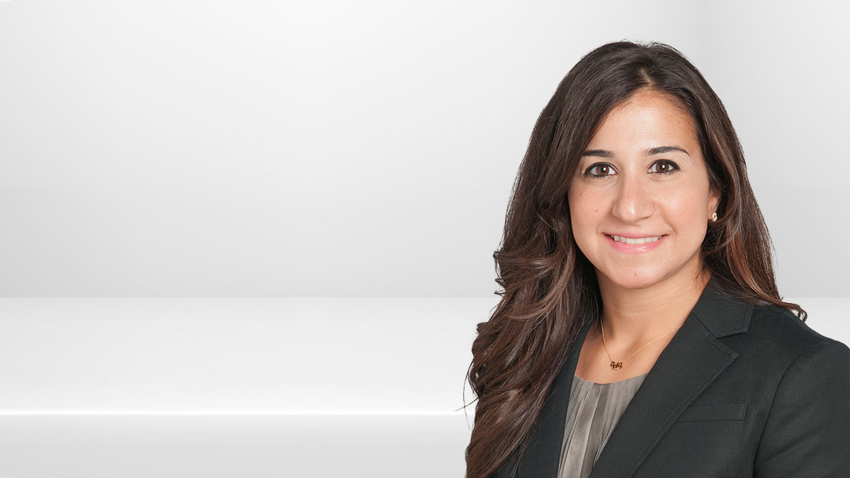 Miriam AlHilli, MD