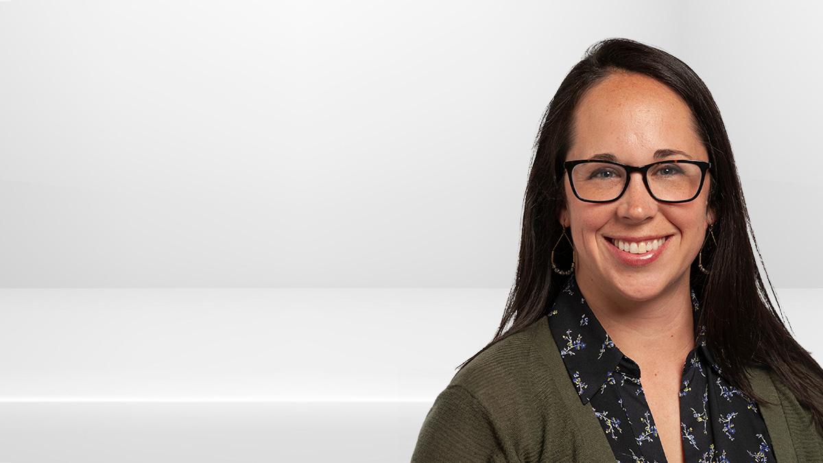 Lindsey Beffa, MD